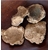 4022-encens-rares-cristaux-kamasutra-aphrodisiaque-25-gr