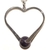 3994-amethyste-coeur-en-pendentif-twist-10