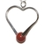 3992-pendentif-twist-10-coeur-cornaline