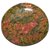 3917-mini-pierre-plate-en-unakite
