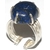 3897-bague-femme-bakara-grande-lapis-lazuli-argent