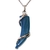 3808-pendentif-stone-style-agate-bleue