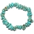 3784-bracelet-baroque-howlite-turquoise-extra