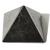 3751-pyramide-en-shungite-plus-ou-moins-50-x-50-mm