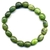 3703-bracelet-pierres-roulees-en-jade-nephrite