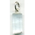 3700-pendentif-aigue-marine-cristal-brut-pierre-rare