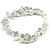 3677-bracelet-baroque-cristal-de-roche-extra