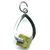 3669-pendentif-twist-10-losange-rhyolite