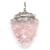 3578-pendentif-fleche-quartz-rose