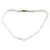 3553-collier-baroque-cristal-de-roche-40-cm