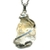 6223-pendentif-citrine-brute-stone-style