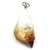 177-citrine-brute-en-pendentif-xl