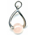 159-quartz-rose-en-pendentif-twist-10