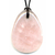 155-pendentif-quartz-rose-avec-cordon-flash