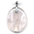 8227-quartz-rose-en-pendentif-pierre-plate-maxi