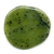 40-mini-pierre-plate-en-jade-nephrite-du-canada