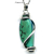 20-pendentif-stone-style-chrysocolle