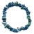 3488-bracelet-baroque-apatite-bleue