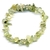 3486-bracelet-baroque-prehnite
