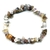 3484-bracelet-baroque-agate-botswana