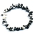 3480-bracelet-baroque-jaspe-zebre