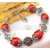 3411-bracelet-tibetain-en-corail-type-16