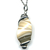 3379-pendentif-stone-style-pierre-a-feu-flint-ou-silex