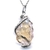 3375-pendentif-stone-style-n-2-ametrine-brute