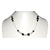3365-collier-cristal-design-onyx