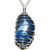 3357-pendentif-spirale-pierre-plate-agate-bleue