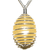 3355-pendentif-pierre-plate-calcite-jaune-en-spirale