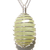 3353-pendentif-pierre-plate-jade-en-spirale