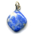 3220-pendentif-quartz-bleu-extra
