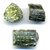 3199-tourmaline-verte-brute-10-mm