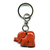 3188-porte-clefs-elephant-en-jaspe-rouge
