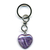 3186-porte-clefs-coeur-en-amethyste