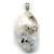 3181-pendentif-pierre-de-lune-a-inclusions-extra-avec-beliere-argent
