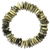 4190-bracelet-disque-serpentine