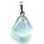 3111-pendentif-topaze-bleue-extra-avec-beliere-argent-simple