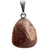 3109-pendentif-thulite-extra-avec-beliere-argent-simple