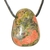 3093-pendentif-pierre-plate-en-unakite-avec-cordon