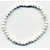 3090-bracelet-en-howlite-boules-4mm