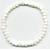 3087-bracelet-en-agate-blanche-boule-4mm