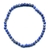 3084-bracelet-en-lapis-lazuli-boules-4mm