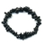3076-bracelet-baroque-tourmaline-noire