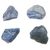 3064-quartz-bleu-brute-30-a-40-mm
