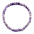 2995-bracelet-en-amethyste-boules-4mm