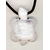 2967-collier-howlite-tortue