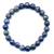 2959-bracelet-en-lapis-lazuli-boules-8mm