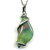 2926-pendentif-stone-style-prehnite